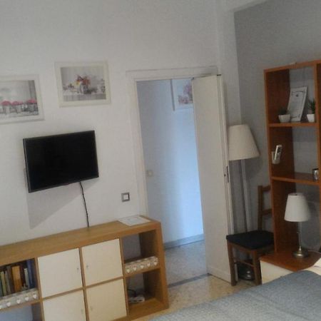 Villa Casa Mia A Roma Battistini Extérieur photo
