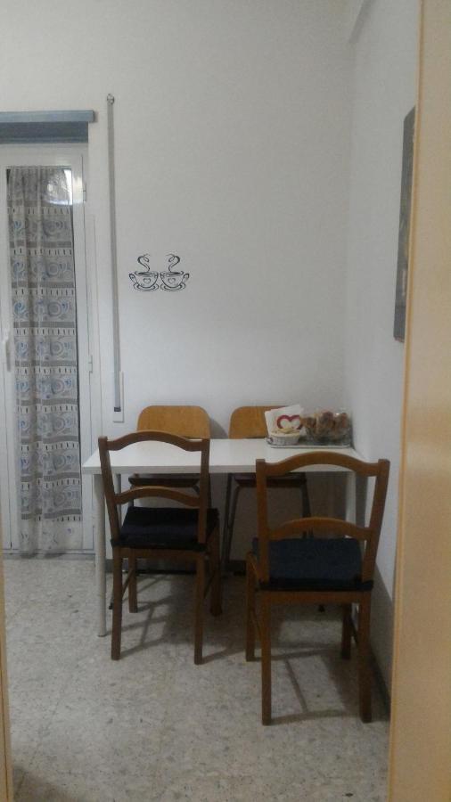 Villa Casa Mia A Roma Battistini Extérieur photo