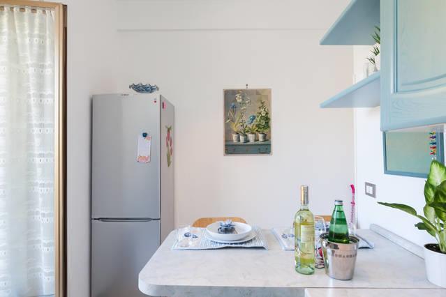 Villa Casa Mia A Roma Battistini Chambre photo