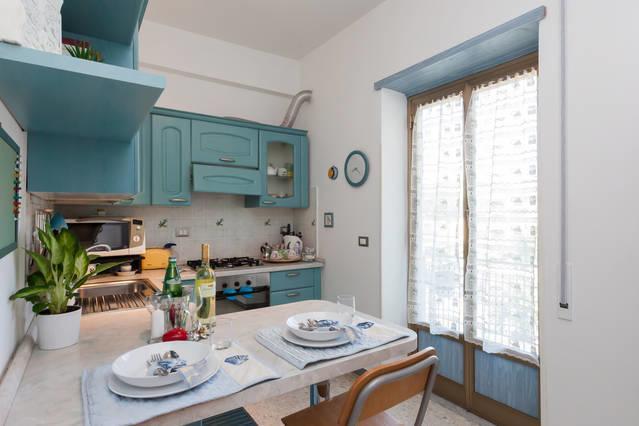 Villa Casa Mia A Roma Battistini Chambre photo