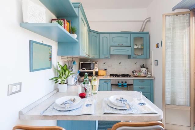 Villa Casa Mia A Roma Battistini Chambre photo