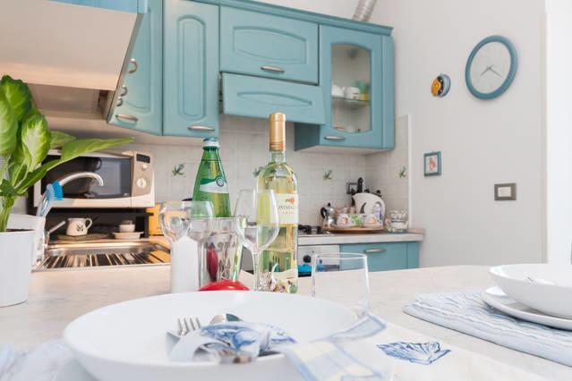 Villa Casa Mia A Roma Battistini Chambre photo